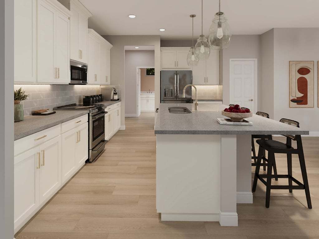 Bradley_CGIkitchen interior cam 1