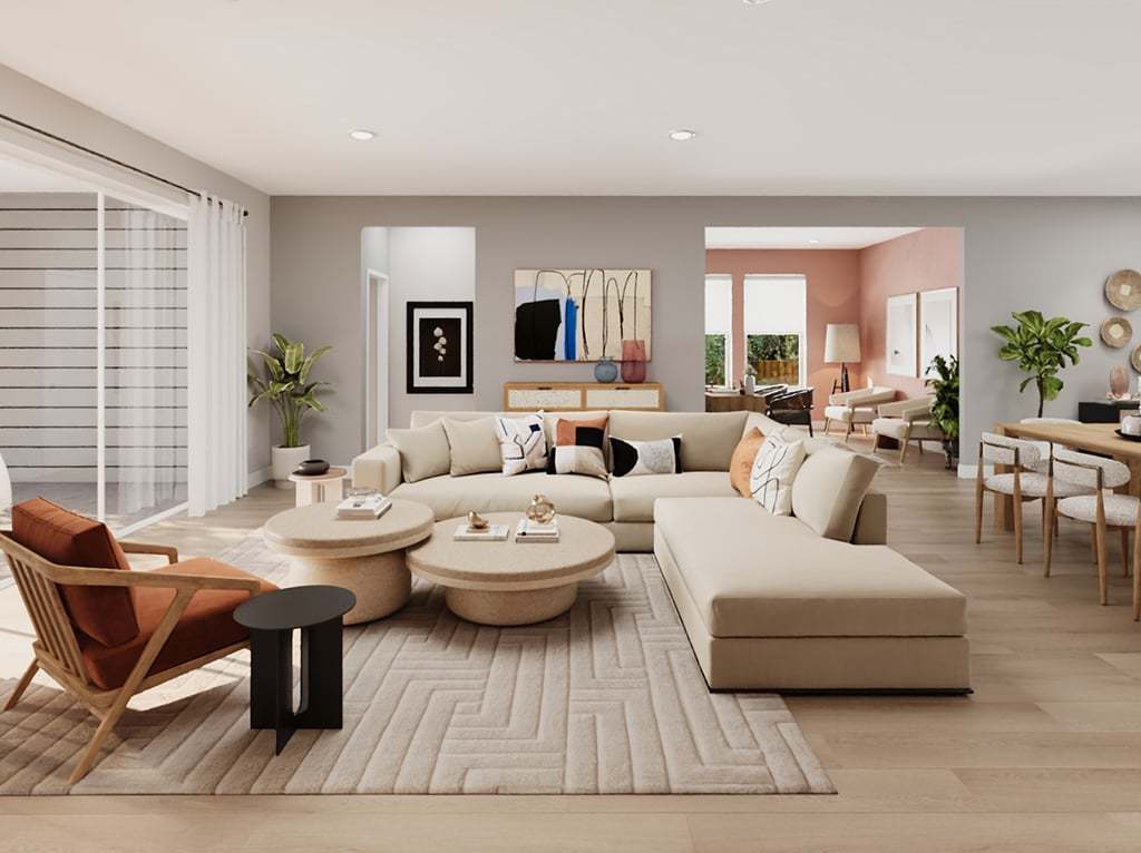 Bradley_CGIgreat room cam 1