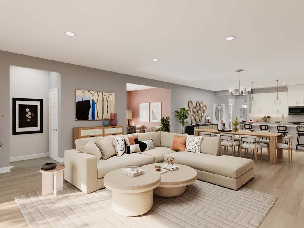 Bradley_CGIgreat room cam2