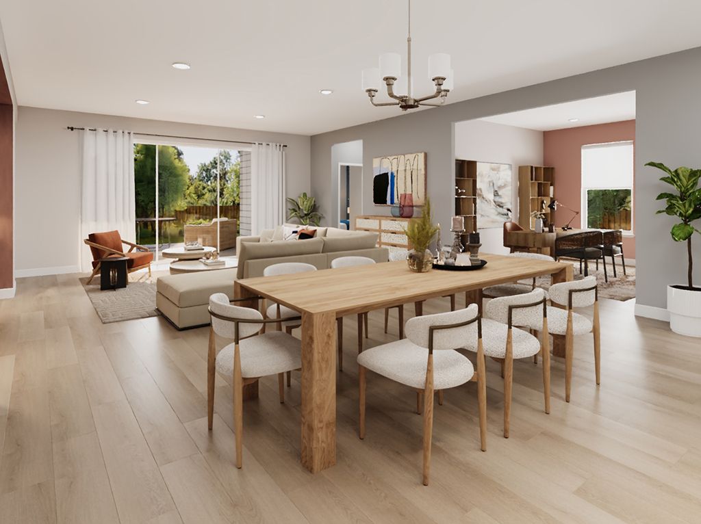 Bradley_CGIdining cam 2