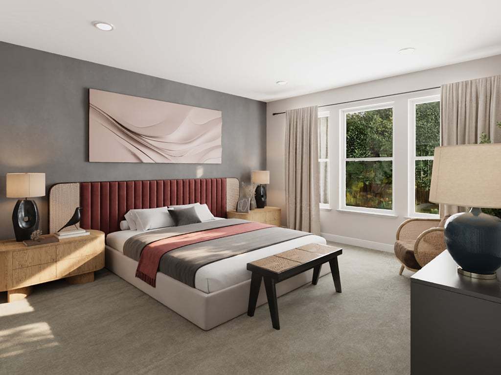 Bradley_CGIprimary bedroom cam 1