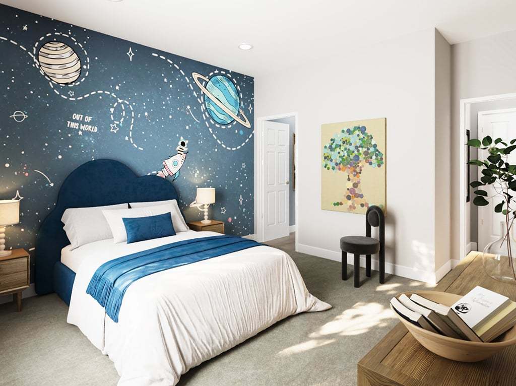 Bradley_CGIBedroom 2 cam 2