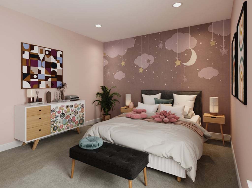 Bradley_CGIbedroom 3 cam 2