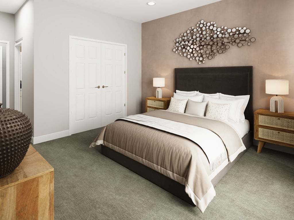 Bradley_CGIbedroom 4 cam 2