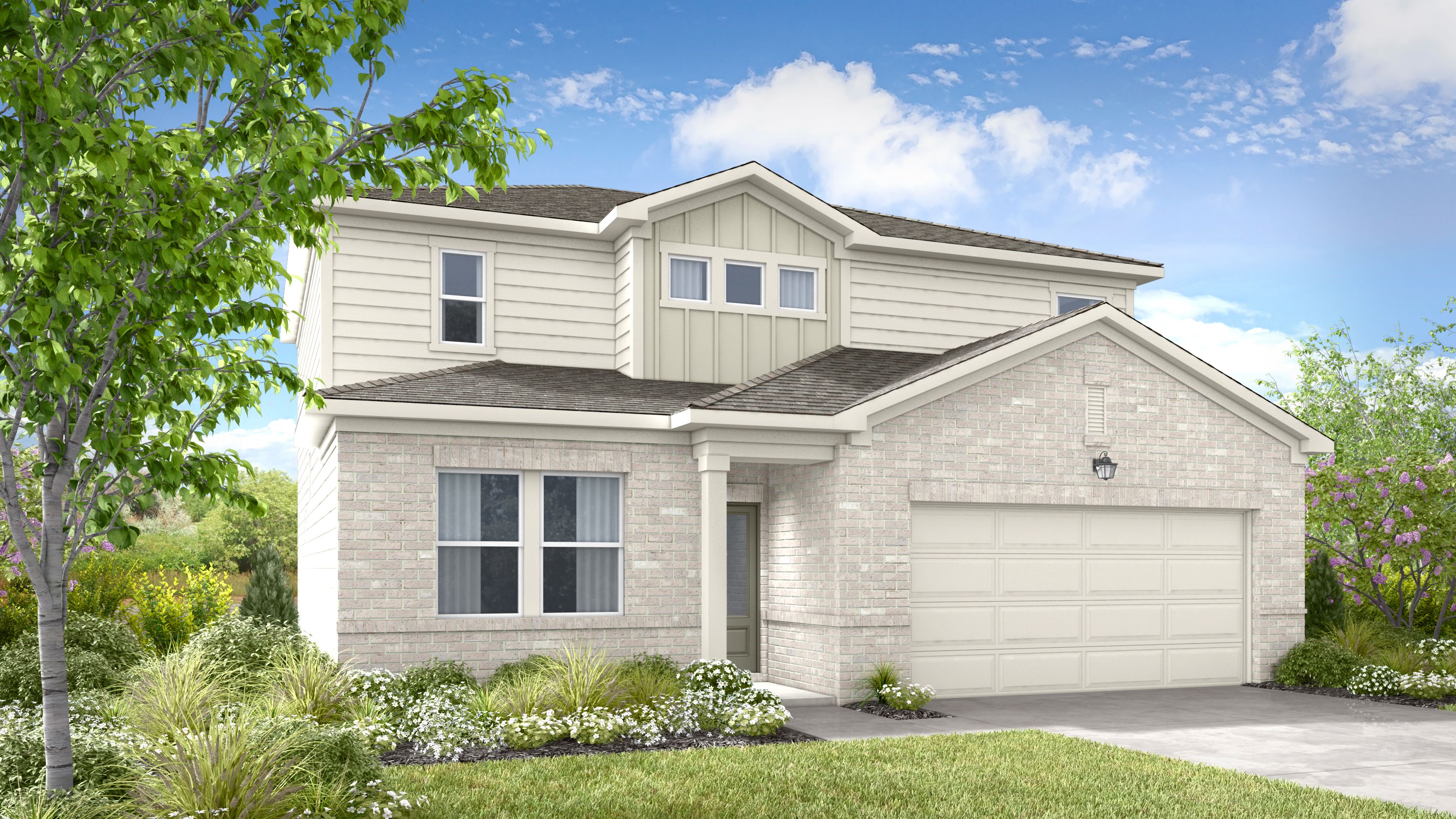 1733 Fawlocke Run (Camellia)