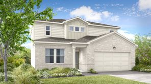 3825 Ardleigh Way (Camellia)
