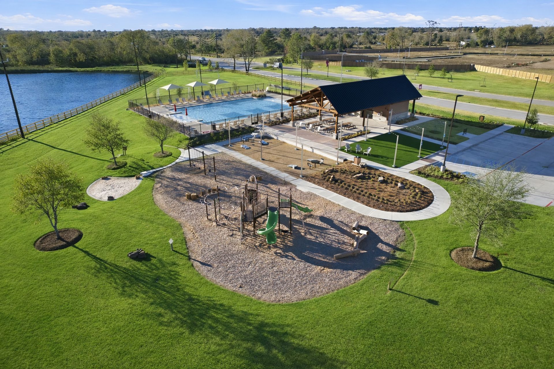 hj-tx-houston-redbud-amenity-center-lot-1-com...