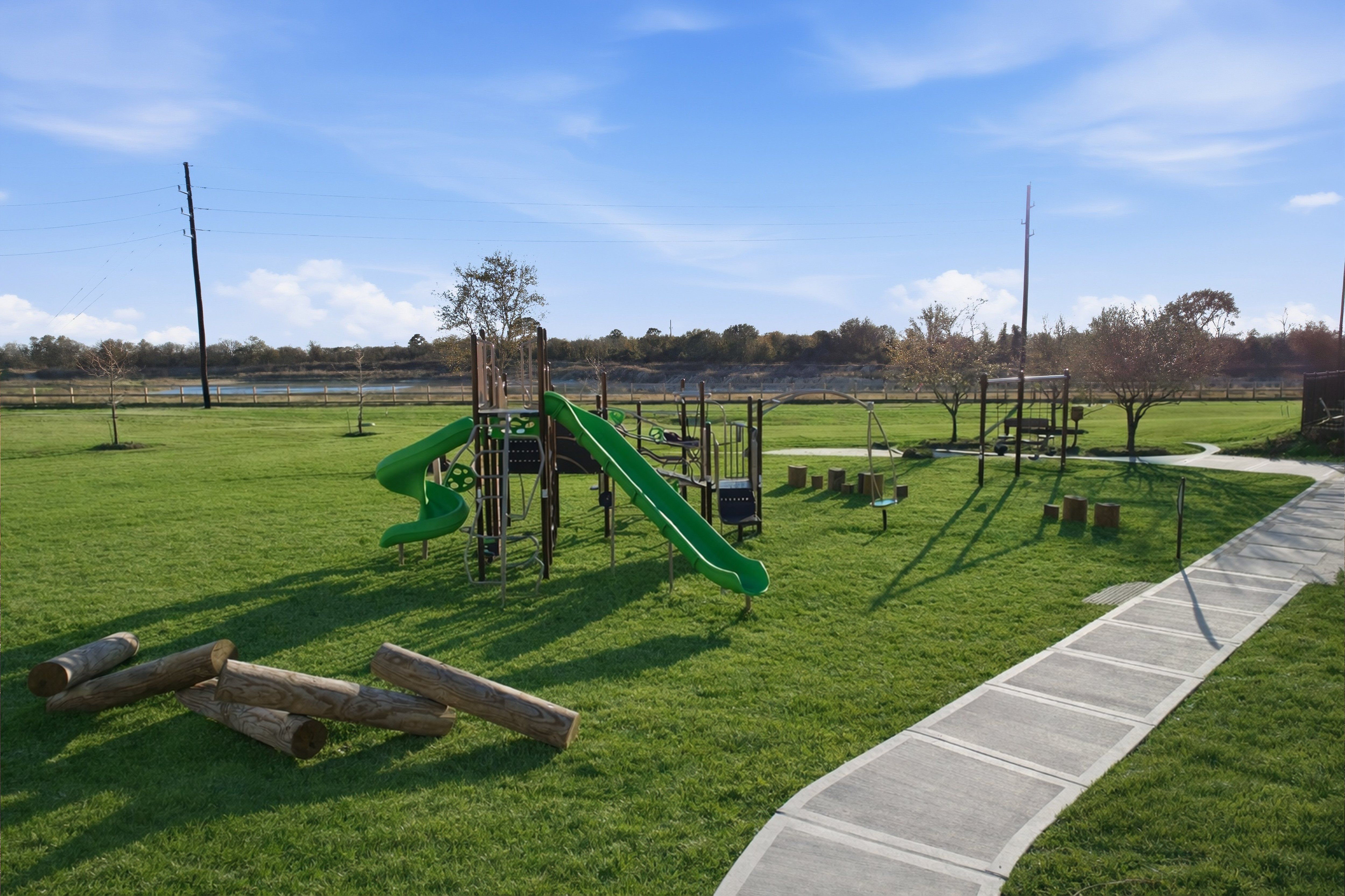 hj-tx-houston-redbud-amenity-center-lot-1-pla...