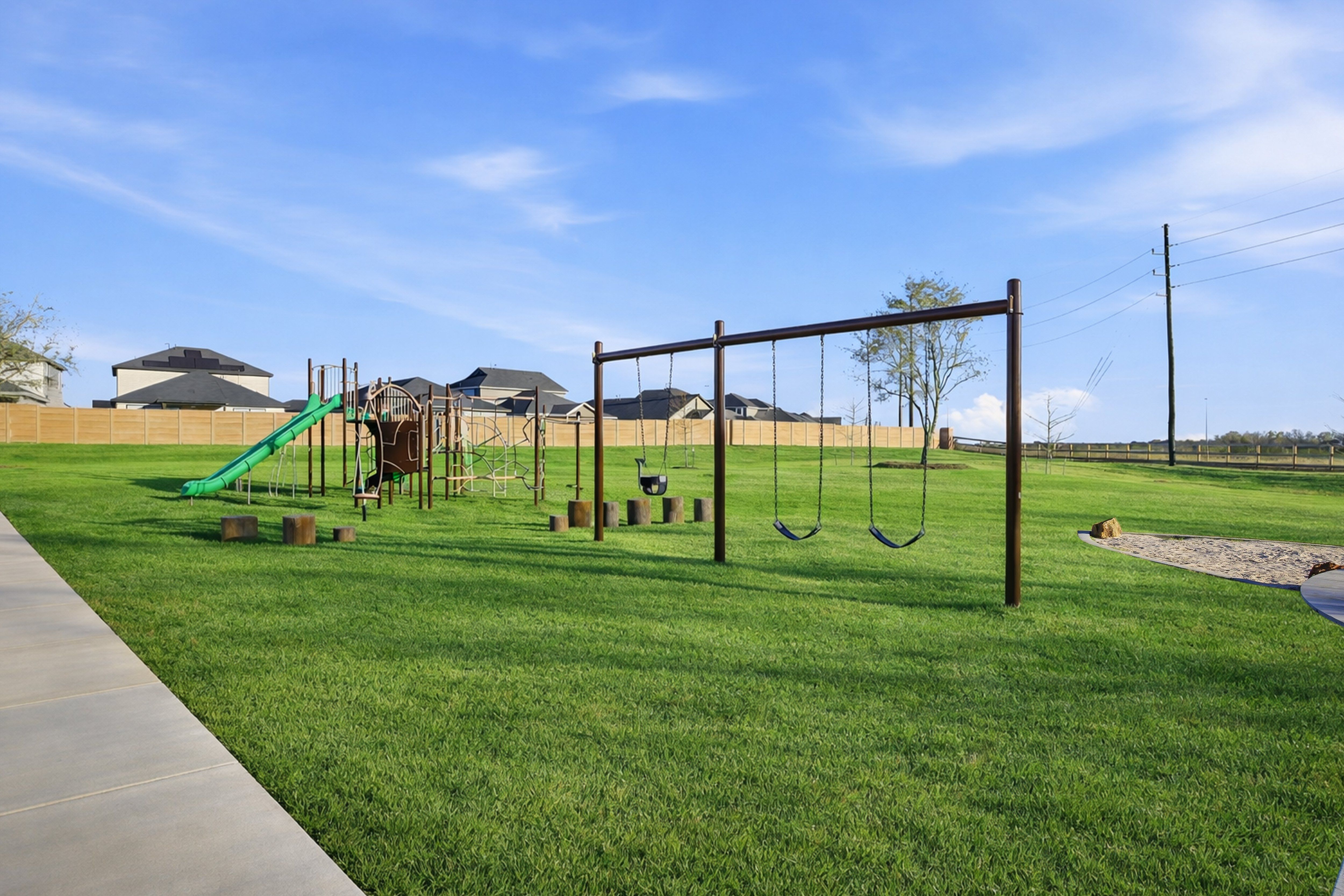 hj-tx-houston-redbud-amenity-center-lot-1-pla...