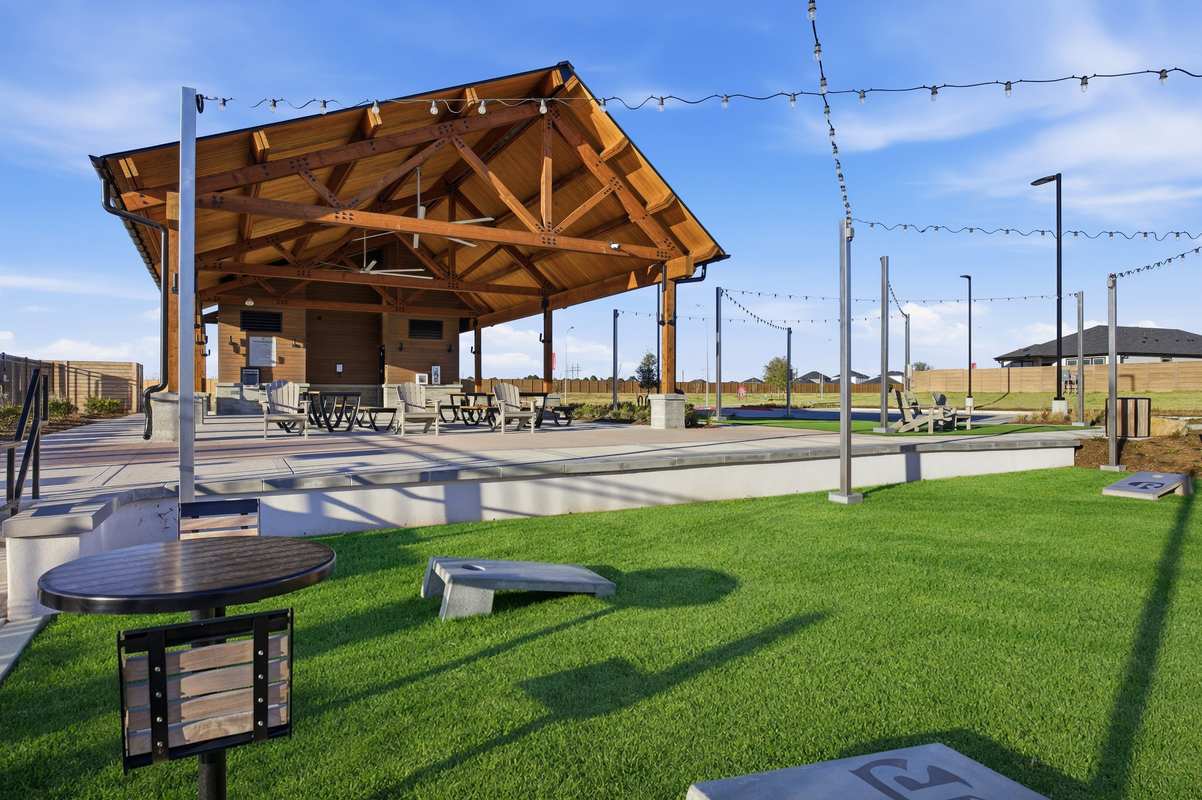 hj-tx-houston-redbud-amenity-center-lot-1-pla...