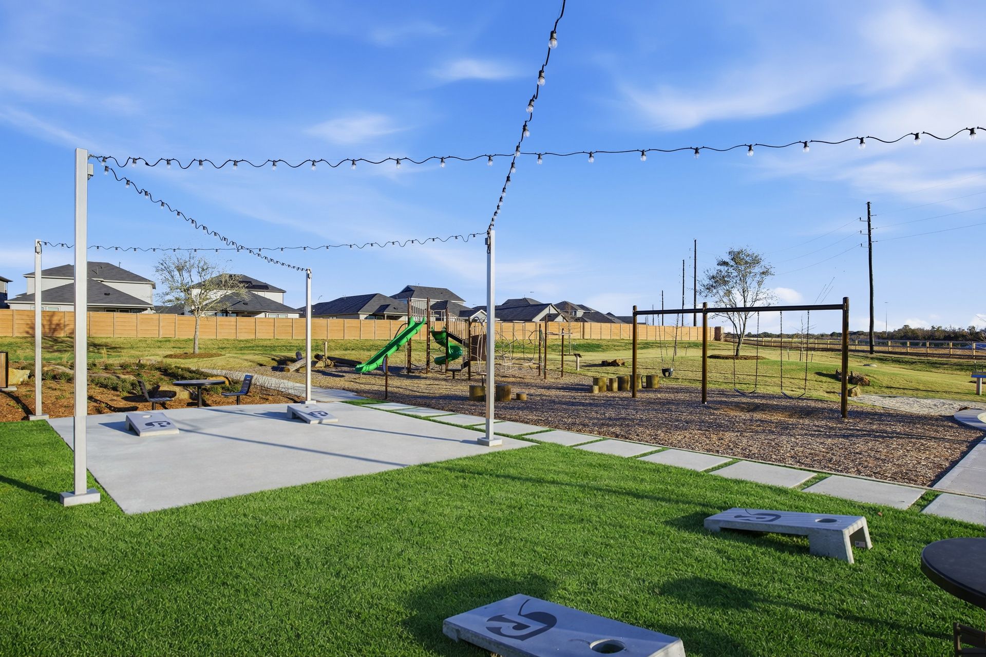 hj-tx-houston-redbud-amenity-center-lot-1-pla...