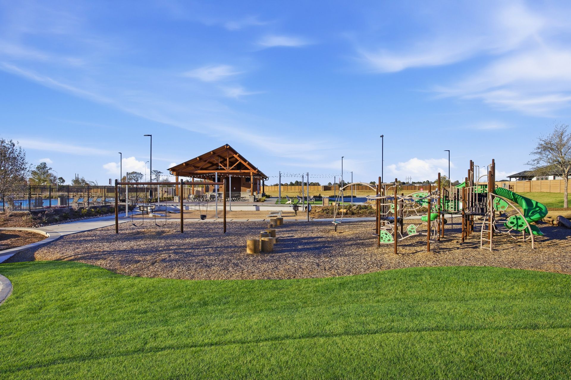 hj-tx-houston-redbud-amenity-center-lot-1-pla...