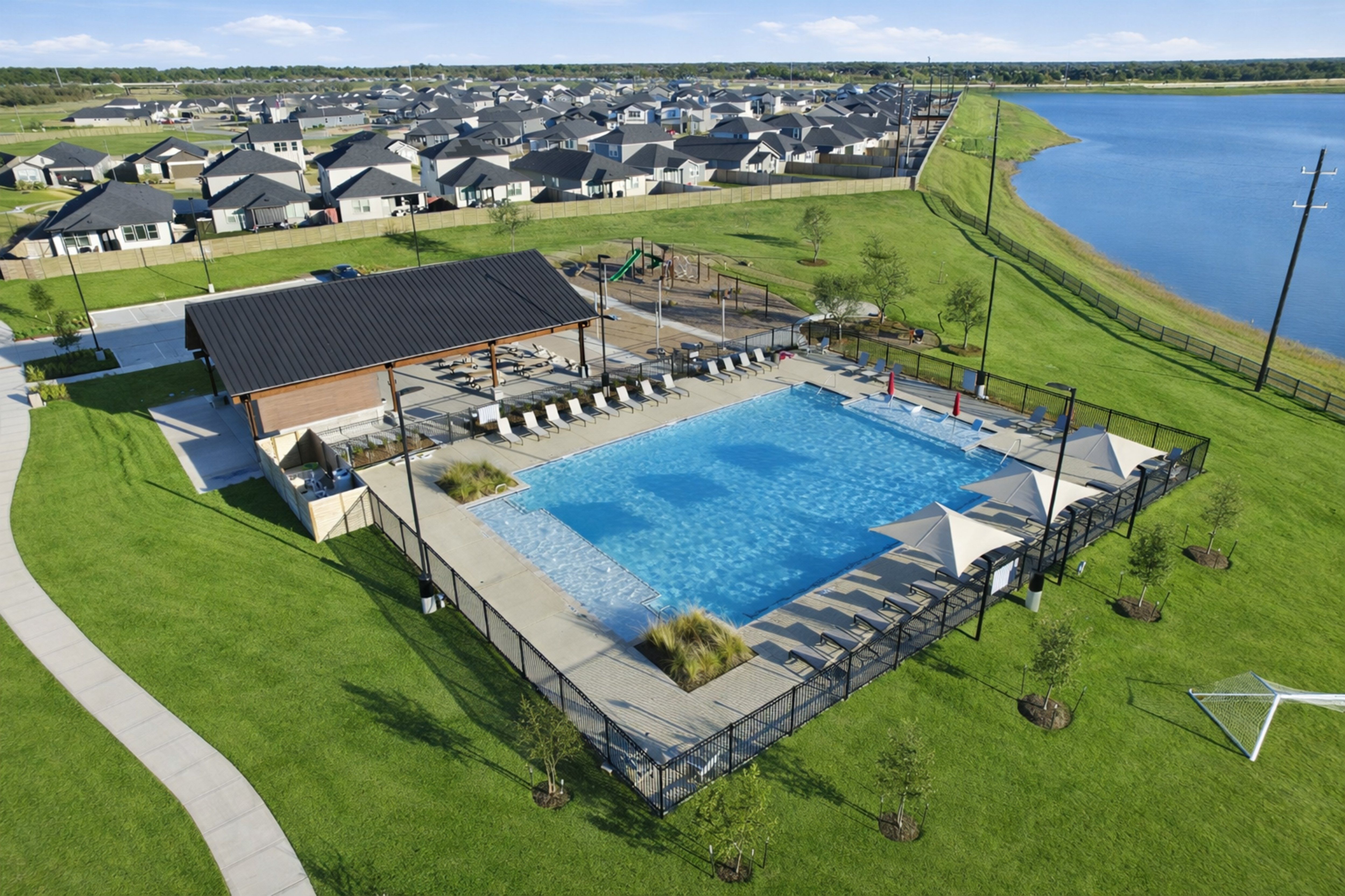 hj-tx-houston-redbud-amenity-center-lot-1-poo...