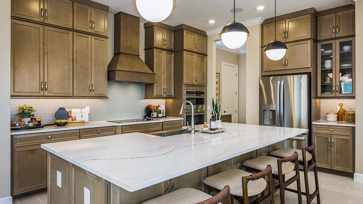 Esplanade-at-Westview-Cascata-7066-1200x675