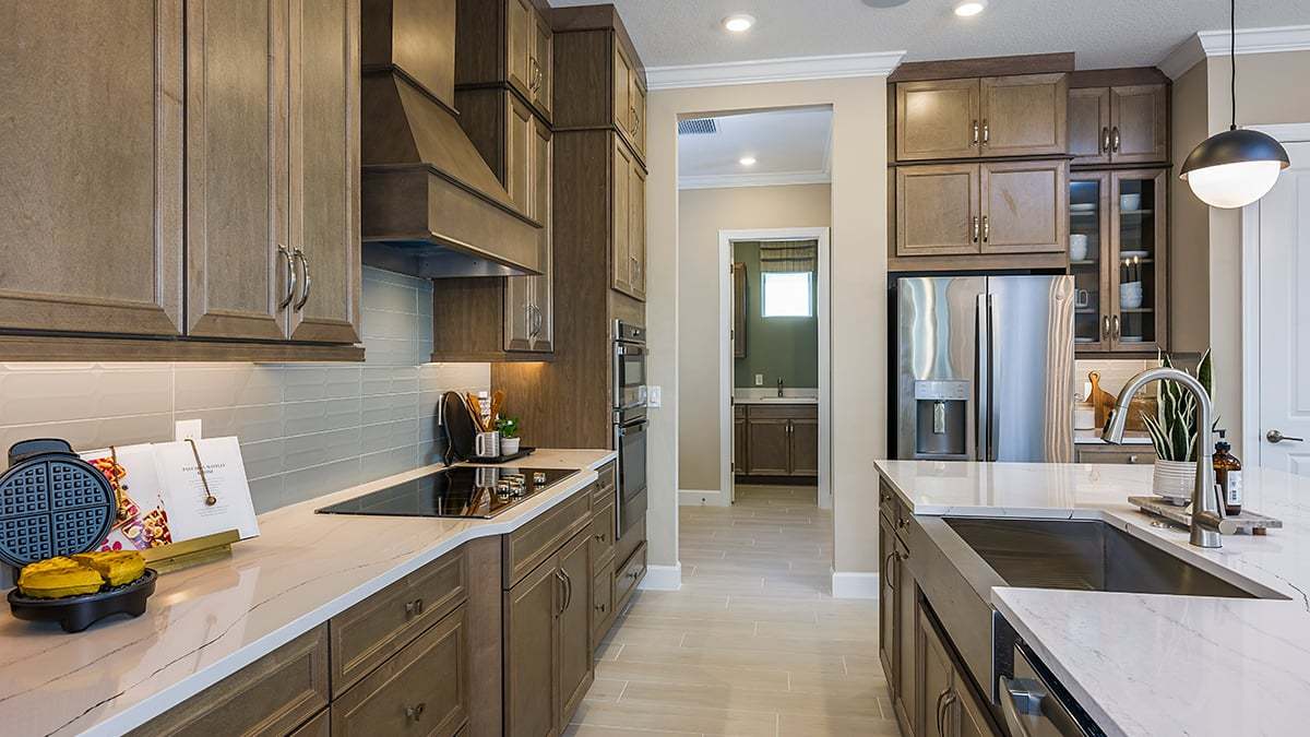 Esplanade-at-Westview-Cascata-7067-1200x675