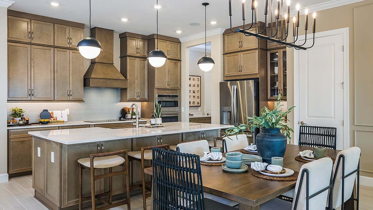 Esplanade-at-Westview-Cascata-7070-1200x675