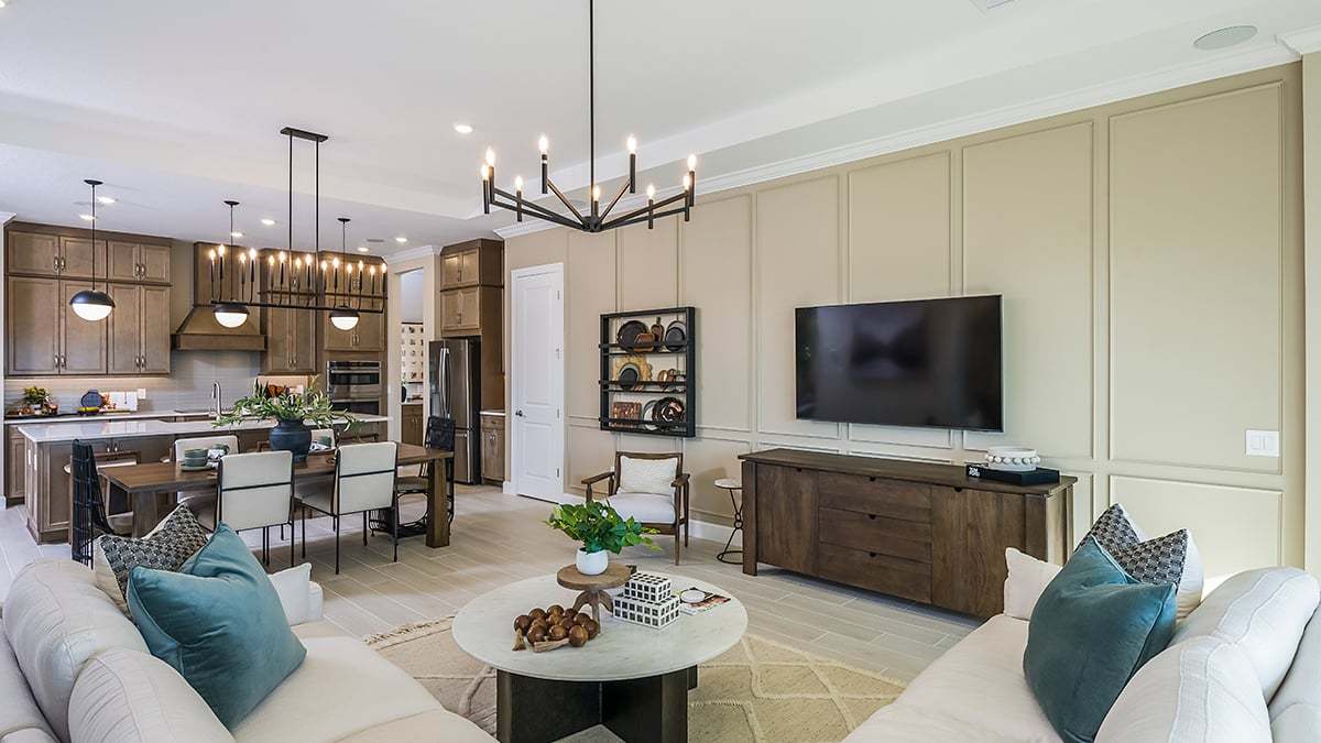 Esplanade-at-Westview-Cascata-7076-1200x675