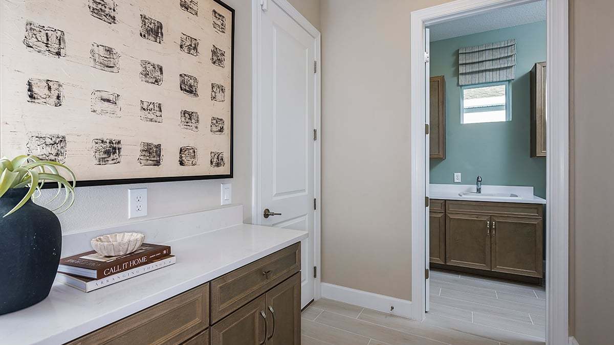 Esplanade-at-Westview-Cascata-7078-1200x675