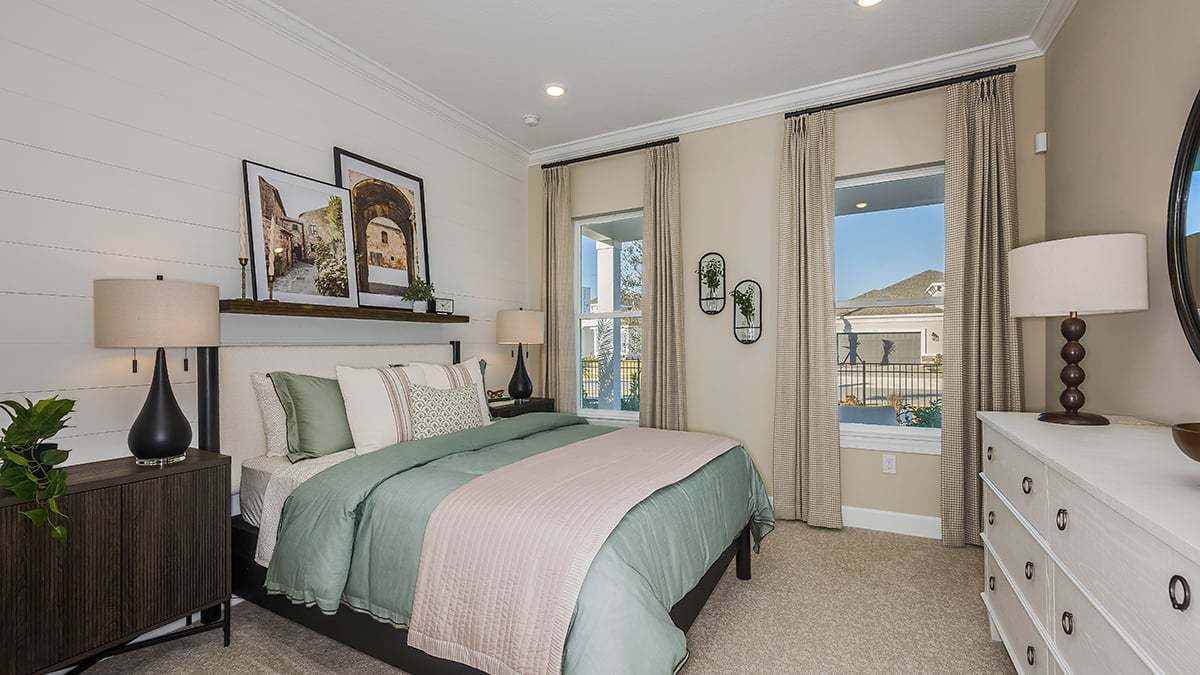 Esplanade-at-Westview-Cascata-7088-1200x675