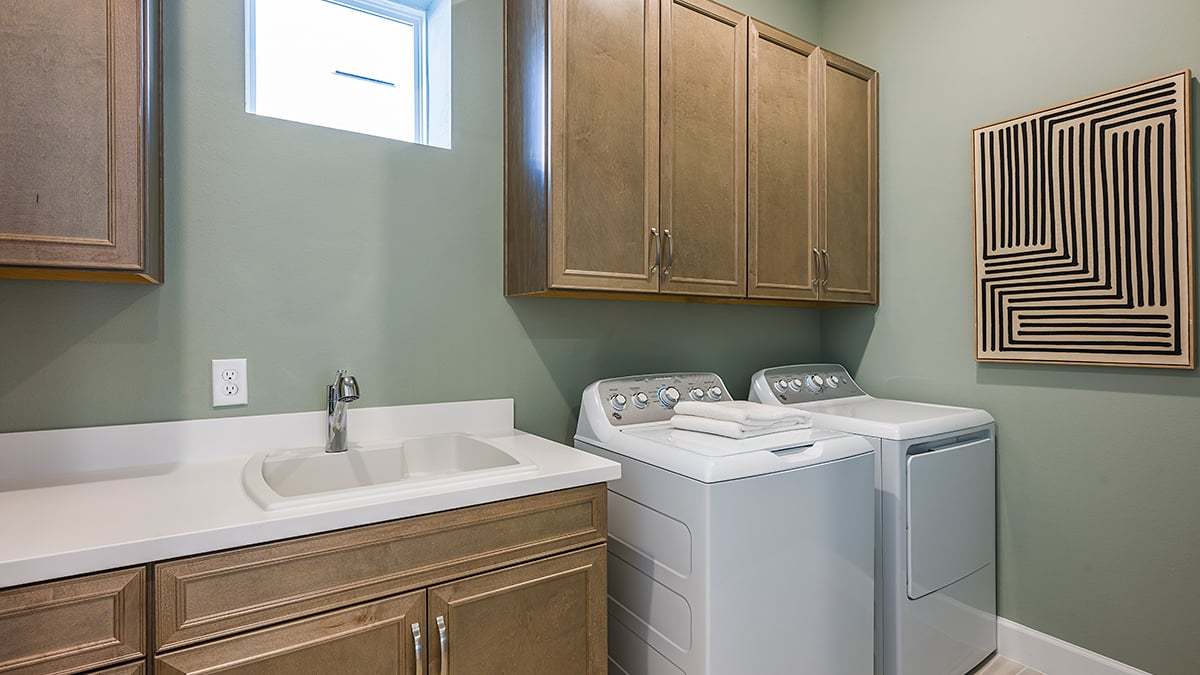 Esplanade-at-Westview-Cascata-7081-1200x675