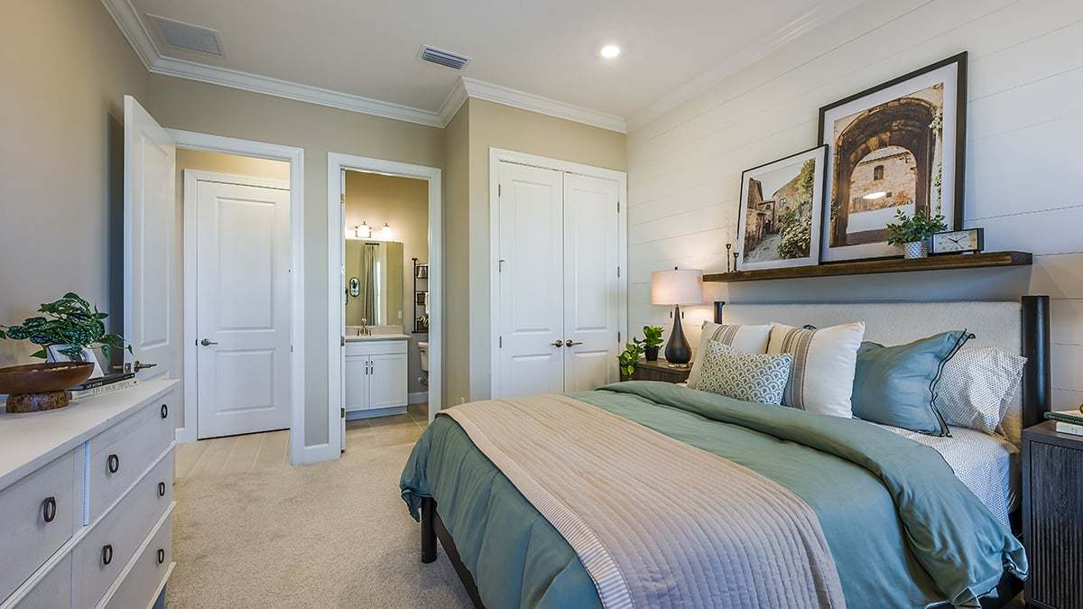 Esplanade-at-Westview-Cascata-7089-1200x675