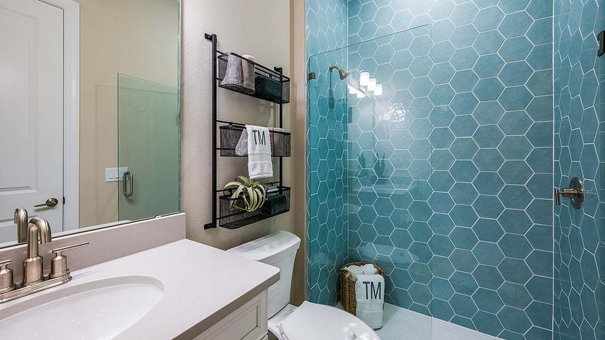 Esplanade-at-Westview-Cascata-7094-1200x675