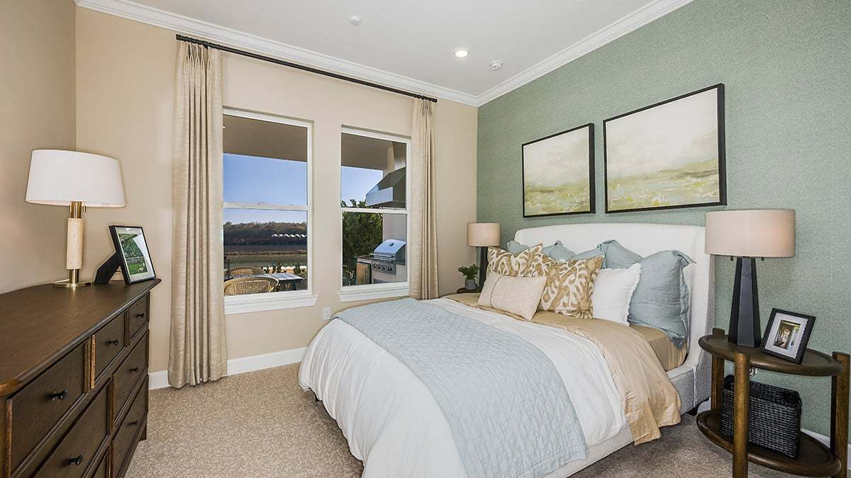 Esplanade-at-Westview-Cascata-7098-1200x675