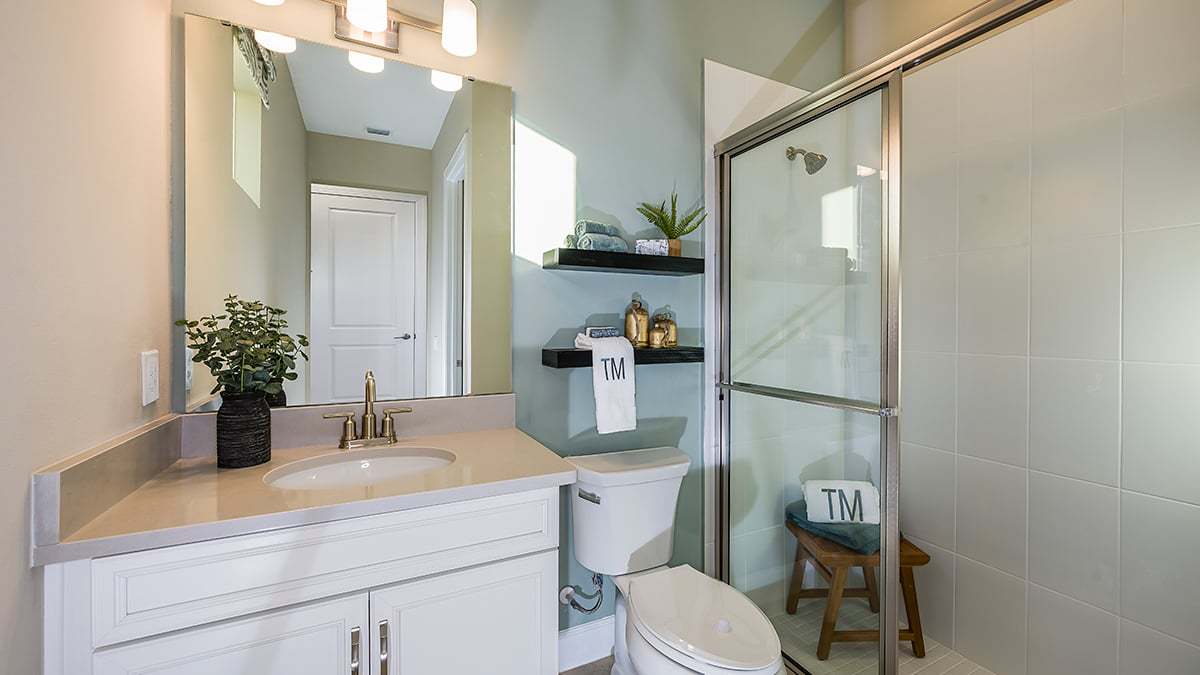 Esplanade-at-Westview-Cascata-7107-1200x675