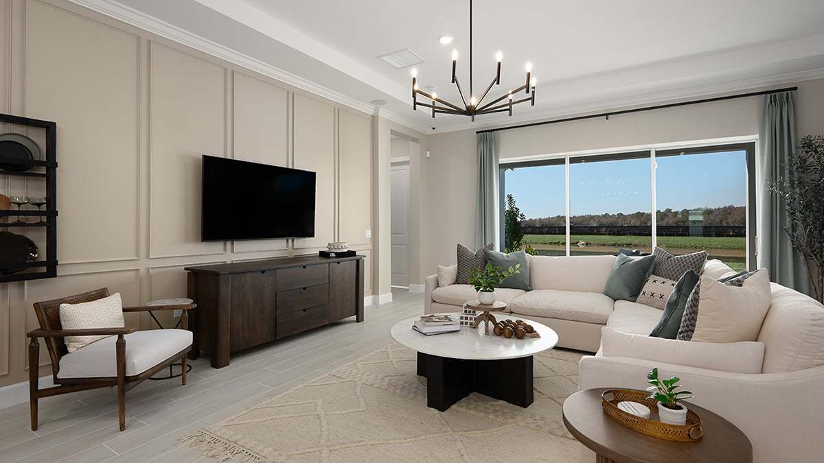 Esplanade-at-Westview-Cascata-7375-1200x675