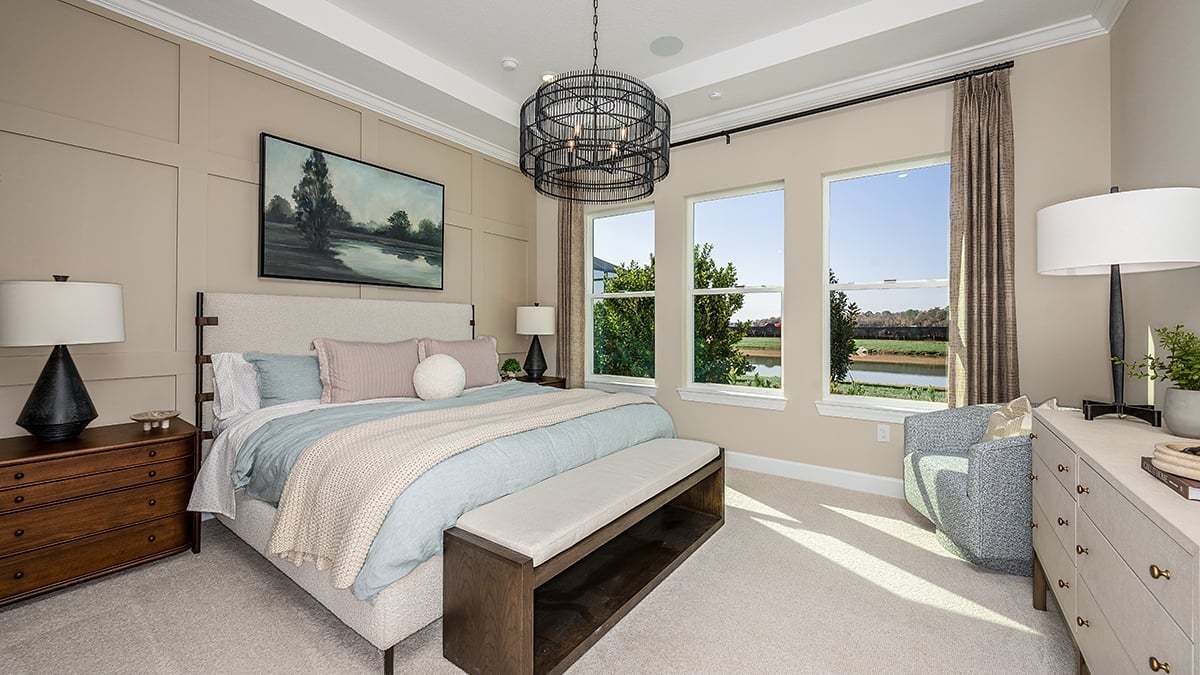 Esplanade-at-Westview-Cascata-7385-1200x675