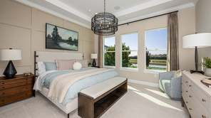 26752 Dove Drive (Cascata)