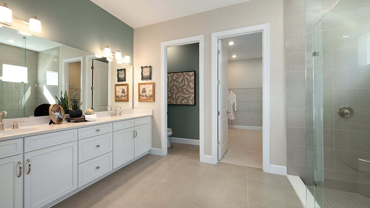 Esplanade-at-Westview-Cascata-7391-1200x675