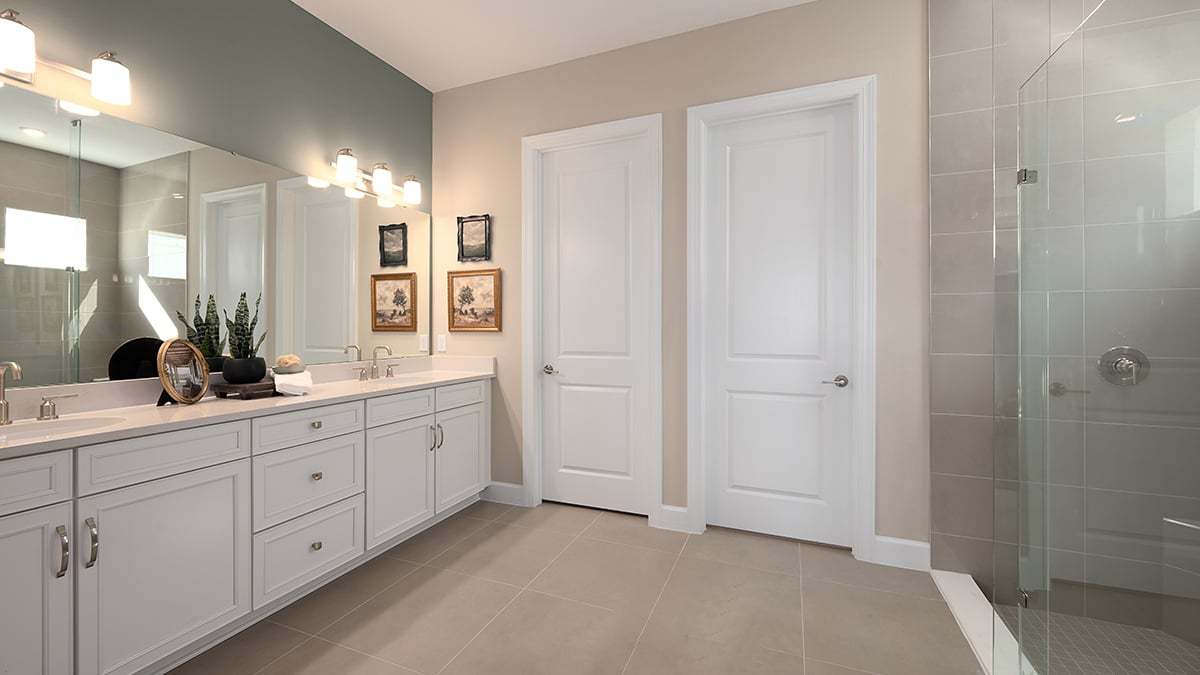 Esplanade-at-Westview-Cascata-7393-1200x675