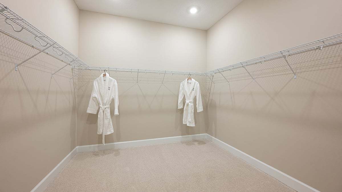 Esplanade-at-Westview-Cascata-7395-1200x675