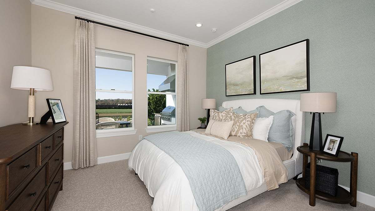 Esplanade-at-Westview-Cascata-7399-1200x675