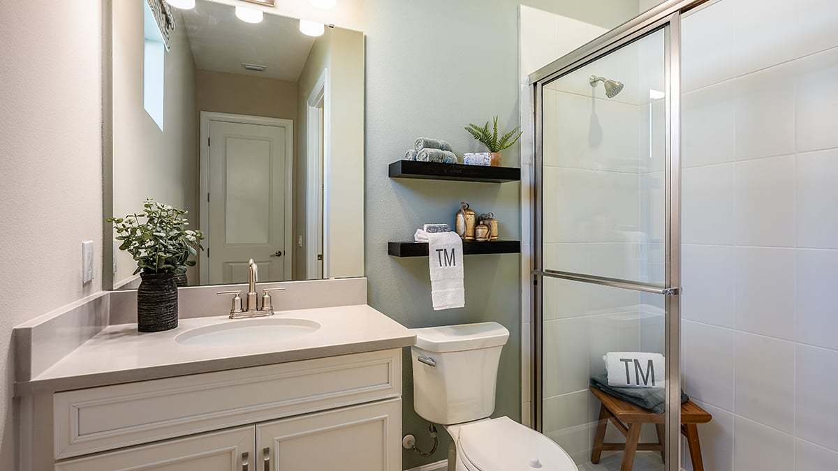 Esplanade-at-Westview-Cascata-7403-1200x675