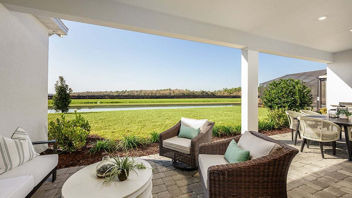 Esplanade-at-Westview-Cascata-7416-1200x675