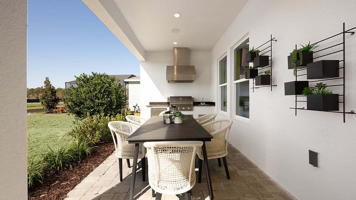 Esplanade-at-Westview-Cascata-7417-1200x675