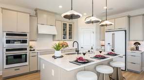 26201 Atrani Drive (Monte)