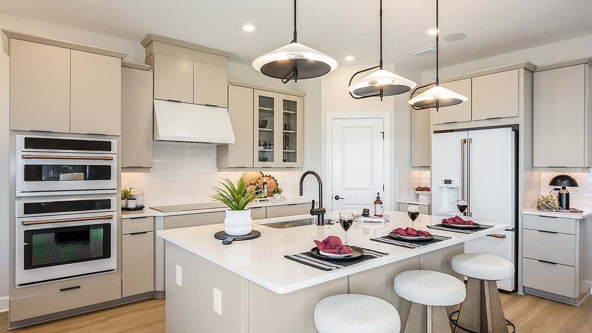 Esplanade-at-Westview-Monte-6556-1200x675