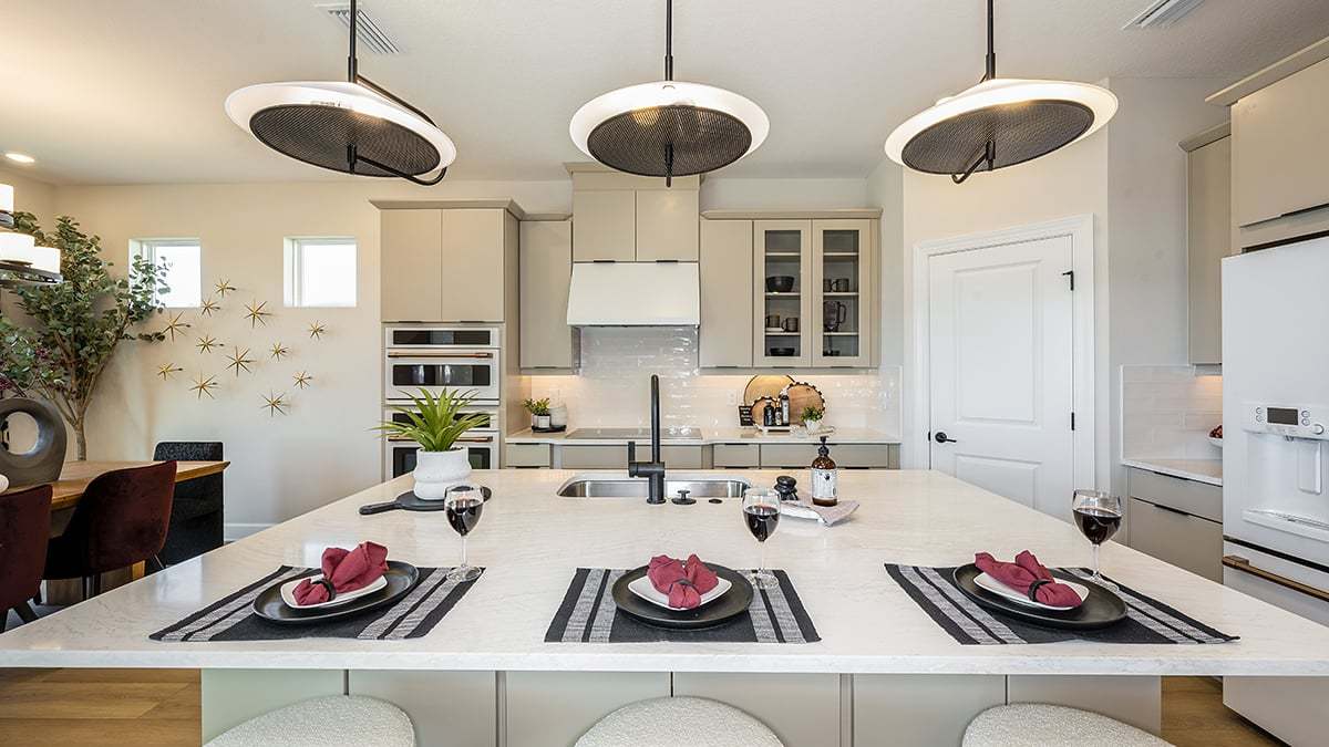 Esplanade-at-Westview-Monte-6562-1200x675