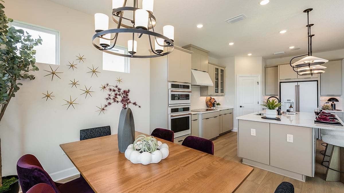 Esplanade-at-Westview-Monte-6565-1200x675