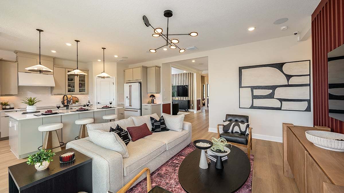 Esplanade-at-Westview-Monte-6577-1200x675