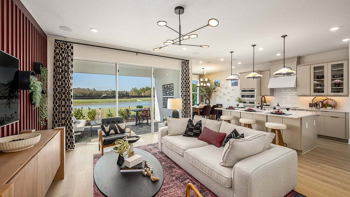 Esplanade-at-Westview-Monte-6584-1200x675