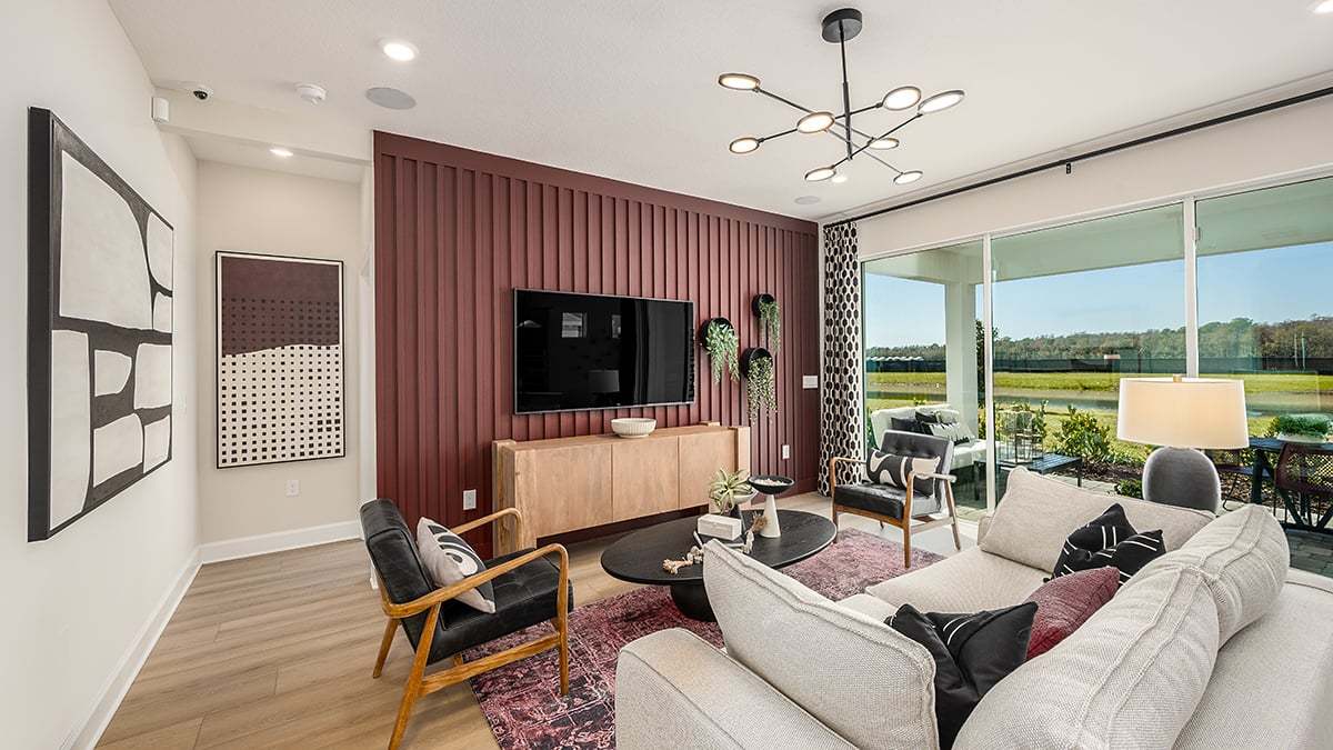 Esplanade-at-Westview-Monte-6595-1200x675