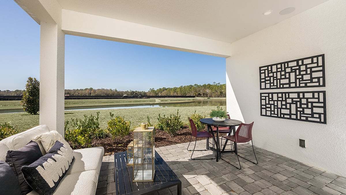 Esplanade-at-Westview-Monte-6604-1200x675