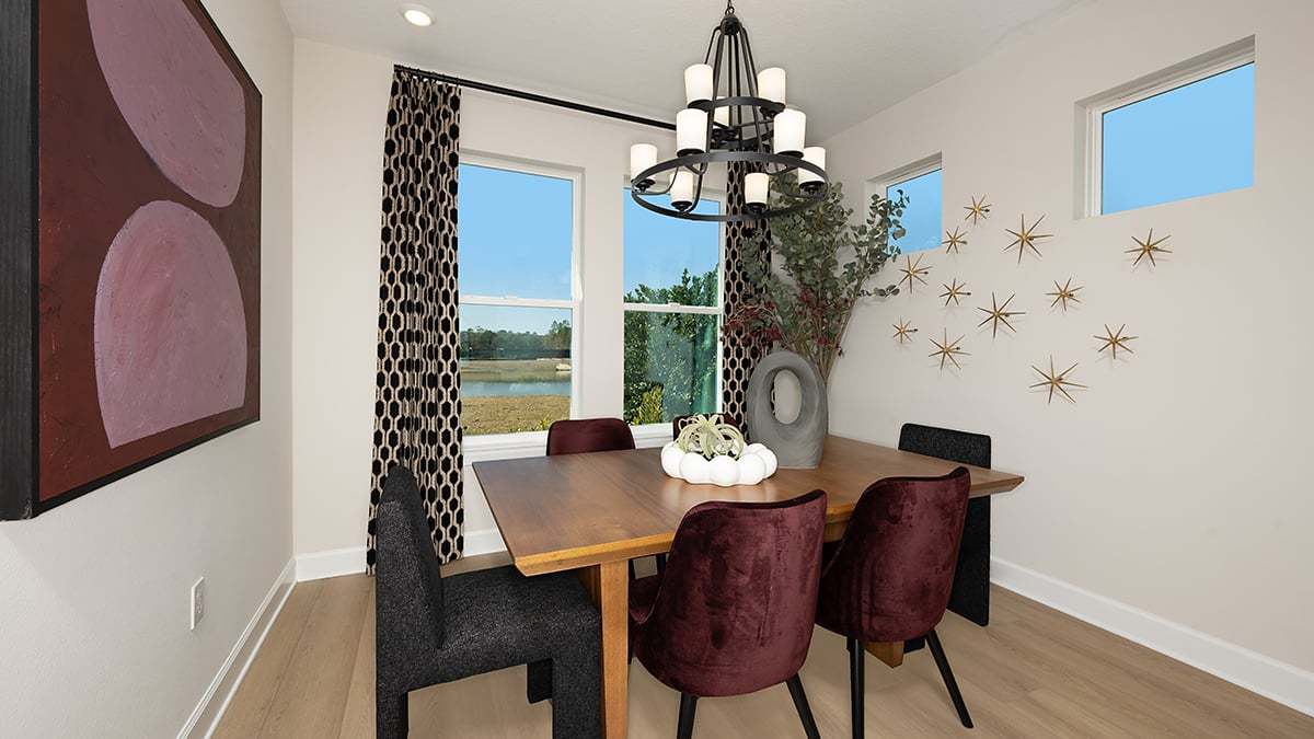 Esplanade-at-Westview-Monte-6607-1200x675