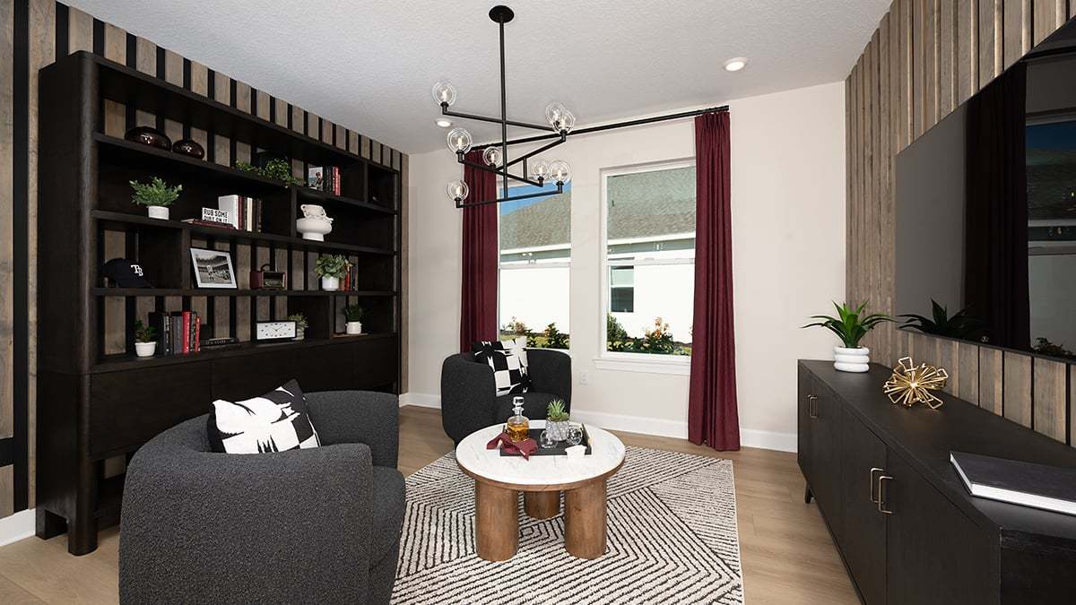 Esplanade-at-Westview-Monte-6611-1200x675