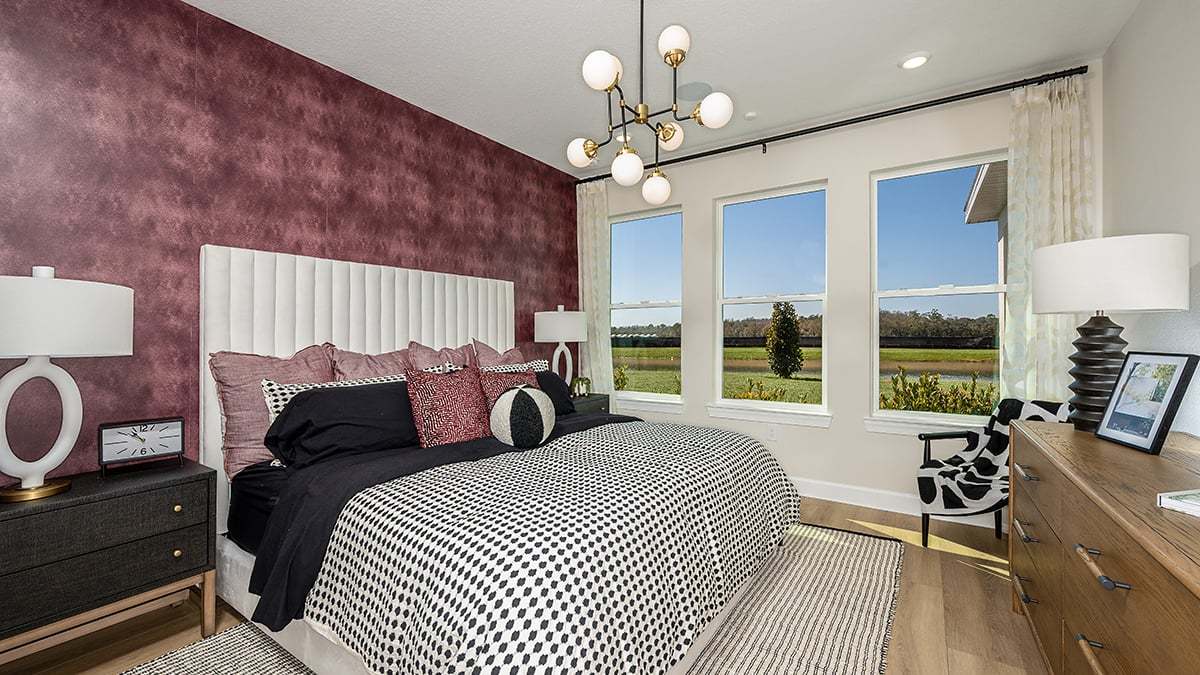 Esplanade-at-Westview-Monte-6620-1200x675