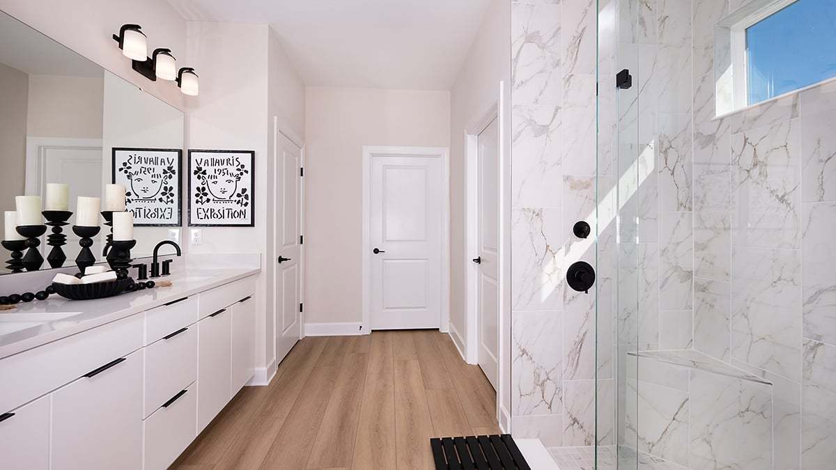 Esplanade-at-Westview-Monte-6631-1200x675